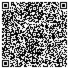 QR code with El's Cleaning Services contacts