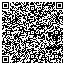 QR code with Stephen P Walberg contacts