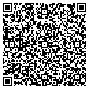 QR code with Bifulco Carlo B MD contacts