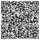 QR code with Stephens Associates contacts