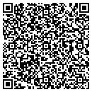 QR code with Cruises Only contacts