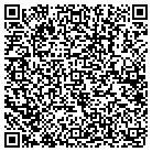 QR code with Success Best Practices contacts