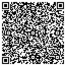 QR code with Binder Henry MD contacts