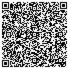 QR code with Long's Marine Service contacts