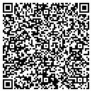 QR code with Ict Enterprises contacts
