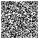 QR code with Birmingham Hynes M MD contacts