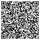 QR code with Bishop Jennifer D MD contacts
