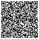 QR code with Bizzarro Matthew J MD contacts