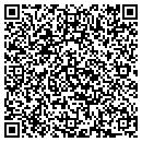 QR code with Suzanne Dumais contacts