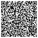 QR code with Blaine Theodore A MD contacts