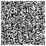 QR code with Independent Online Network Marketers (Organization) contacts