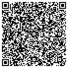 QR code with Audiology Consulting Inc contacts