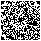 QR code with Blanco Guzman Merilda O MD contacts