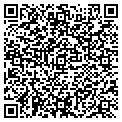 QR code with Telehublink Inc contacts