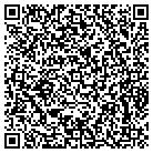 QR code with Zimco Construction Co contacts