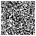 QR code with Thomas Bolduc Sr contacts