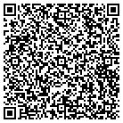 QR code with Alkemy Industries Inc contacts