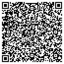 QR code with Blanton Jr John W MD contacts