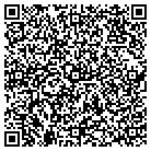 QR code with Daniel J Olson Construction contacts