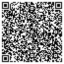 QR code with Thomas F Steiniger contacts