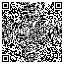 QR code with Amscot Corp contacts