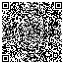 QR code with Blitzer Mark MD contacts