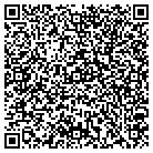 QR code with Infrared Global System contacts