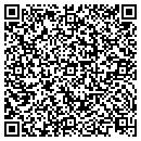 QR code with Blondin Nicholas A MD contacts