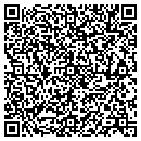 QR code with Mcfadden Sue A contacts