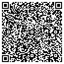QR code with Tim Ferris contacts