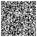 QR code with Tim Ferris contacts