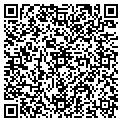 QR code with Daniel Zee contacts