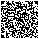QR code with Bloomgarden Gary M MD contacts