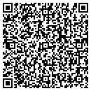 QR code with Bowen Upholstery contacts