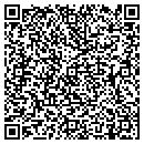 QR code with Touch Chaan contacts