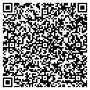 QR code with Blue Howard C MD contacts