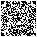 QR code with Tracy St Pierre contacts