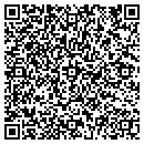 QR code with Blumenfeld Hal MD contacts