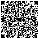 QR code with Internet Marketing Affiliates contacts