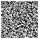 QR code with Tyler Peterson contacts