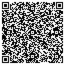 QR code with Internet marketing  affiliates contacts