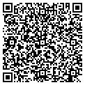 QR code with Invite Systems contacts