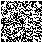 QR code with Davis Paul Restoration Of Greater Spokane Inc contacts