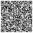 QR code with Walker Brothers Insurance Inc contacts