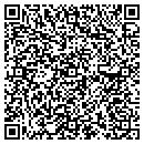 QR code with Vincent Piccione contacts