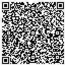 QR code with Vstream Technologies contacts