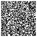 QR code with Digital Wireless contacts