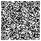 QR code with Ferlita Walsh & Gonzalez Pa contacts
