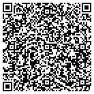 QR code with Domanski Custom Homes contacts
