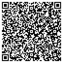 QR code with Boffa Daniel J MD contacts